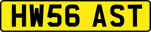 HW56AST