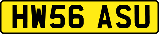 HW56ASU