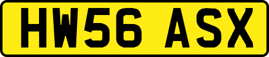 HW56ASX