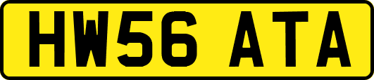 HW56ATA