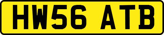 HW56ATB