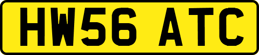 HW56ATC