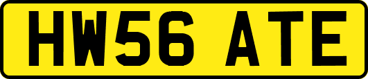 HW56ATE