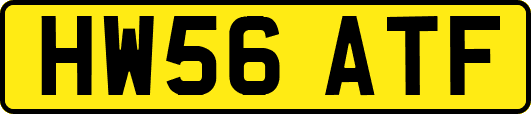 HW56ATF