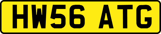 HW56ATG