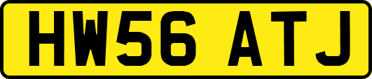 HW56ATJ