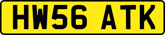 HW56ATK