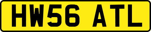 HW56ATL
