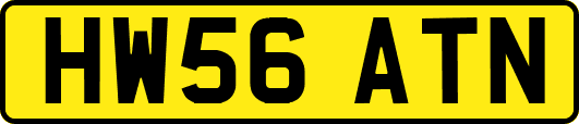 HW56ATN