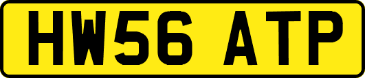 HW56ATP