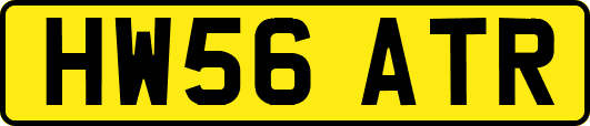 HW56ATR