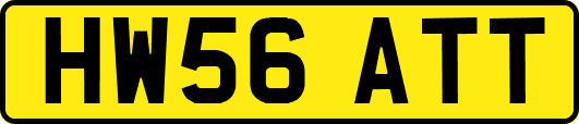 HW56ATT