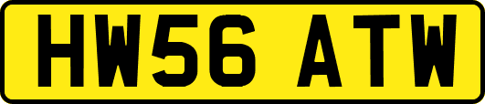 HW56ATW