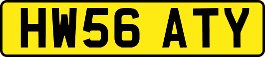 HW56ATY