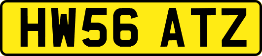 HW56ATZ