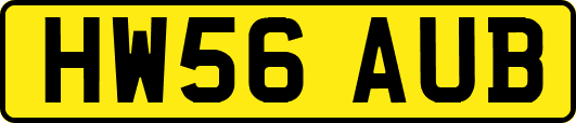 HW56AUB