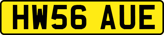 HW56AUE