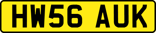 HW56AUK