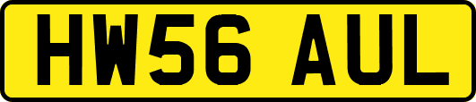 HW56AUL