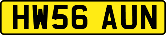 HW56AUN