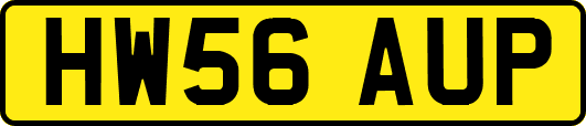HW56AUP