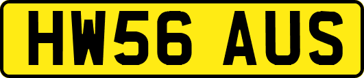 HW56AUS