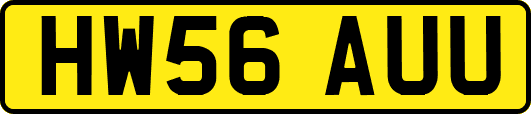 HW56AUU