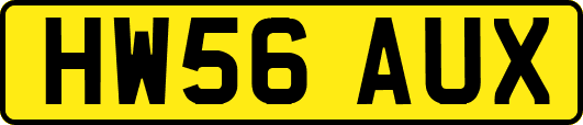 HW56AUX