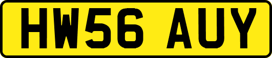 HW56AUY