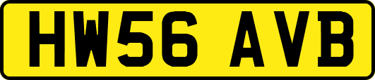 HW56AVB