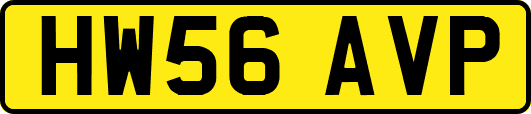 HW56AVP