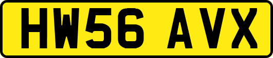 HW56AVX