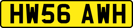 HW56AWH