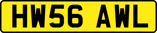 HW56AWL