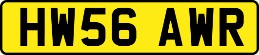 HW56AWR