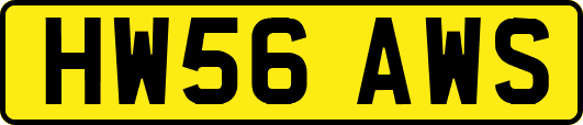 HW56AWS