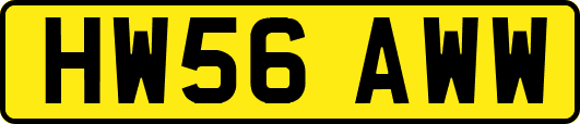 HW56AWW