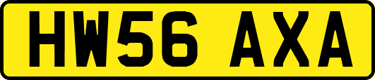 HW56AXA