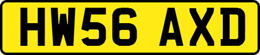 HW56AXD