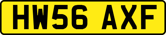 HW56AXF