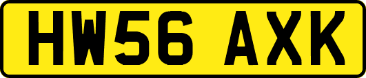HW56AXK