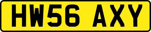 HW56AXY