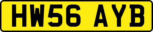 HW56AYB