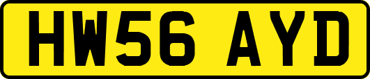 HW56AYD