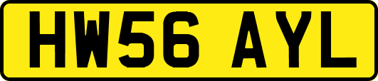 HW56AYL