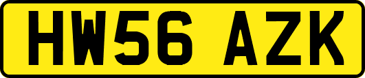 HW56AZK