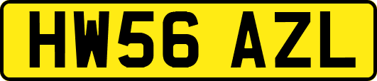 HW56AZL