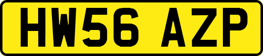 HW56AZP