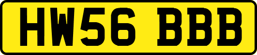 HW56BBB