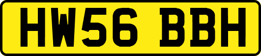 HW56BBH